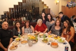 Filename=assyrian4all (121).jpg
Filesize=306KiB
Dimensions=750x500
Date added=Dec 27, 2010 assyrian4all (121).jpg