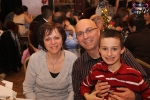 Filename=assyrian4all (122).jpg
Filesize=265KiB
Dimensions=750x500
Date added=Dec 27, 2010 assyrian4all (122).jpg