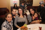 Filename=assyrian4all (123).jpg
Filesize=267KiB
Dimensions=750x500
Date added=Dec 27, 2010 assyrian4all (123).jpg