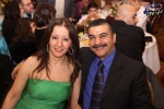 Filename=assyrian4all (125).jpg
Filesize=225KiB
Dimensions=750x500
Date added=Dec 27, 2010 assyrian4all (125).jpg