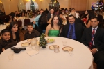 Filename=assyrian4all (126).jpg
Filesize=230KiB
Dimensions=750x500
Date added=Dec 27, 2010 assyrian4all (126).jpg