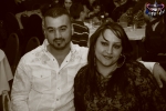 Filename=assyrian4all (128).jpg
Filesize=207KiB
Dimensions=750x500
Date added=Dec 27, 2010 assyrian4all (128).jpg