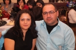 Filename=assyrian4all (129).jpg
Filesize=232KiB
Dimensions=750x500
Date added=Dec 27, 2010 assyrian4all (129).jpg