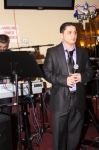 Filename=assyrian4all (13).jpg
Filesize=128KiB
Dimensions=366x550
Date added=Dec 27, 2010 assyrian4all (13).jpg