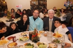 Filename=assyrian4all (130).jpg
Filesize=299KiB
Dimensions=750x500
Date added=Dec 27, 2010 assyrian4all (130).jpg