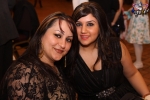 Filename=assyrian4all (131).jpg
Filesize=235KiB
Dimensions=750x500
Date added=Dec 27, 2010 assyrian4all (131).jpg