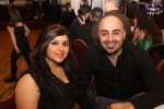 Filename=assyrian4all (132).jpg
Filesize=217KiB
Dimensions=750x500
Date added=Dec 27, 2010 assyrian4all (132).jpg