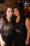 Filename=assyrian4all (133).jpg
Filesize=126KiB
Dimensions=366x550
Date added=Dec 27, 2010 assyrian4all (133).jpg