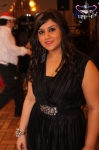 Filename=assyrian4all (134).jpg
Filesize=115KiB
Dimensions=366x550
Date added=Dec 27, 2010 assyrian4all (134).jpg