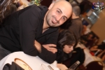 Filename=assyrian4all (135).jpg
Filesize=193KiB
Dimensions=750x500
Date added=Dec 27, 2010 assyrian4all (135).jpg