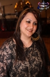 Filename=assyrian4all (136).jpg
Filesize=150KiB
Dimensions=366x550
Date added=Dec 27, 2010 assyrian4all (136).jpg