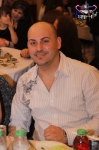 Filename=assyrian4all (137).jpg
Filesize=135KiB
Dimensions=366x550
Date added=Dec 27, 2010 assyrian4all (137).jpg