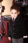Filename=assyrian4all (138).jpg
Filesize=111KiB
Dimensions=366x550
Date added=Dec 27, 2010 assyrian4all (138).jpg
