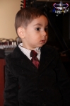 Filename=assyrian4all (139).jpg
Filesize=95KiB
Dimensions=366x550
Date added=Dec 27, 2010 assyrian4all (139).jpg