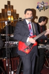 Filename=assyrian4all (14).jpg
Filesize=140KiB
Dimensions=366x550
Date added=Dec 27, 2010 assyrian4all (14).jpg
