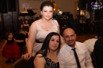 Filename=assyrian4all (140).jpg
Filesize=209KiB
Dimensions=750x500
Date added=Dec 27, 2010 assyrian4all (140).jpg