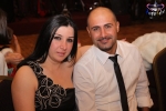 Filename=assyrian4all (141).jpg
Filesize=220KiB
Dimensions=750x500
Date added=Dec 27, 2010 assyrian4all (141).jpg
