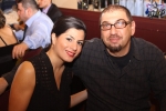 Filename=assyrian4all (142).jpg
Filesize=208KiB
Dimensions=750x500
Date added=Dec 27, 2010 assyrian4all (142).jpg
