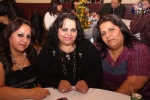 Filename=assyrian4all (143).jpg
Filesize=257KiB
Dimensions=750x500
Date added=Dec 27, 2010 assyrian4all (143).jpg