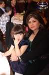 Filename=assyrian4all (144).jpg
Filesize=122KiB
Dimensions=366x550
Date added=Dec 27, 2010 assyrian4all (144).jpg