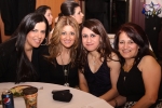 Filename=assyrian4all (145).jpg
Filesize=236KiB
Dimensions=750x500
Date added=Dec 27, 2010 assyrian4all (145).jpg