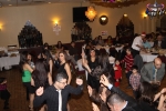 Filename=assyrian4all (146).jpg
Filesize=271KiB
Dimensions=750x500
Date added=Dec 27, 2010 assyrian4all (146).jpg