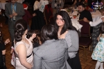 Filename=assyrian4all (147).jpg
Filesize=275KiB
Dimensions=750x500
Date added=Dec 27, 2010 assyrian4all (147).jpg