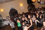 Filename=assyrian4all (148).jpg
Filesize=282KiB
Dimensions=750x500
Date added=Dec 27, 2010 assyrian4all (148).jpg