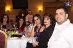 Filename=assyrian4all (149).jpg
Filesize=240KiB
Dimensions=750x500
Date added=Dec 27, 2010 assyrian4all (149).jpg