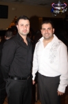 Filename=assyrian4all (150).jpg
Filesize=96KiB
Dimensions=366x550
Date added=Dec 27, 2010 assyrian4all (150).jpg