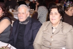 Filename=assyrian4all (151).jpg
Filesize=275KiB
Dimensions=750x500
Date added=Dec 27, 2010 assyrian4all (151).jpg