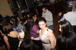 Filename=assyrian4all (153).jpg
Filesize=231KiB
Dimensions=750x500
Date added=Dec 27, 2010 assyrian4all (153).jpg