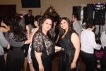 Filename=assyrian4all (155).jpg
Filesize=241KiB
Dimensions=750x500
Date added=Dec 27, 2010 assyrian4all (155).jpg
