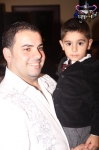 Filename=assyrian4all (156).jpg
Filesize=112KiB
Dimensions=366x550
Date added=Dec 27, 2010 assyrian4all (156).jpg