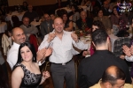 Filename=assyrian4all (157).jpg
Filesize=260KiB
Dimensions=750x500
Date added=Dec 27, 2010 assyrian4all (157).jpg