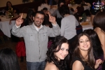 Filename=assyrian4all (158).jpg
Filesize=226KiB
Dimensions=750x500
Date added=Dec 27, 2010 assyrian4all (158).jpg