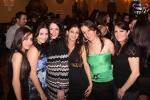Filename=assyrian4all (159).jpg
Filesize=273KiB
Dimensions=750x500
Date added=Dec 27, 2010 assyrian4all (159).jpg