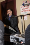 Filename=assyrian4all (16).jpg
Filesize=114KiB
Dimensions=366x550
Date added=Dec 27, 2010 assyrian4all (16).jpg