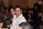 Filename=assyrian4all (160).jpg
Filesize=205KiB
Dimensions=750x500
Date added=Dec 27, 2010 assyrian4all (160).jpg