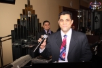 Filename=assyrian4all (161).jpg
Filesize=206KiB
Dimensions=750x500
Date added=Dec 27, 2010 assyrian4all (161).jpg