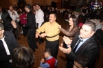 Filename=assyrian4all (163).jpg
Filesize=253KiB
Dimensions=750x500
Date added=Dec 27, 2010 assyrian4all (163).jpg