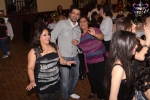Filename=assyrian4all (164).jpg
Filesize=267KiB
Dimensions=750x500
Date added=Dec 27, 2010 assyrian4all (164).jpg
