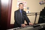 Filename=assyrian4all (165).jpg
Filesize=212KiB
Dimensions=750x500
Date added=Dec 27, 2010 assyrian4all (165).jpg