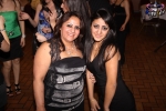 Filename=assyrian4all (166).jpg
Filesize=247KiB
Dimensions=750x500
Date added=Dec 27, 2010 assyrian4all (166).jpg