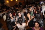 Filename=assyrian4all (167).jpg
Filesize=283KiB
Dimensions=750x500
Date added=Dec 27, 2010 assyrian4all (167).jpg