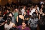 Filename=assyrian4all (168).jpg
Filesize=278KiB
Dimensions=750x500
Date added=Dec 27, 2010 assyrian4all (168).jpg