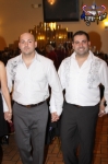 Filename=assyrian4all (17).jpg
Filesize=121KiB
Dimensions=366x550
Date added=Dec 27, 2010 assyrian4all (17).jpg