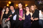 Filename=assyrian4all (170).jpg
Filesize=252KiB
Dimensions=750x500
Date added=Dec 27, 2010 assyrian4all (170).jpg