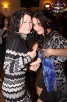 Filename=assyrian4all (171).jpg
Filesize=163KiB
Dimensions=366x550
Date added=Dec 27, 2010 assyrian4all (171).jpg