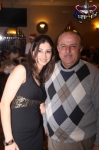 Filename=assyrian4all (172).jpg
Filesize=128KiB
Dimensions=366x550
Date added=Dec 27, 2010 assyrian4all (172).jpg